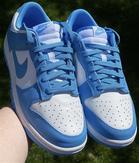 nike dunk bkue|Nike dunk low photo blue.